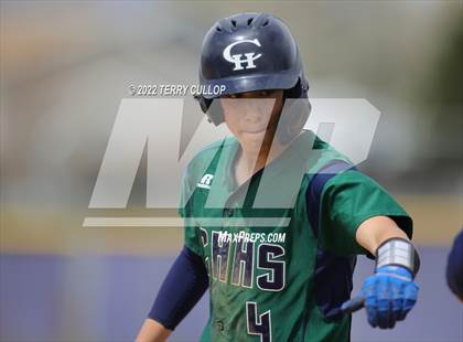Thumbnail 3 in Copper Hills @ Riverton photogallery.