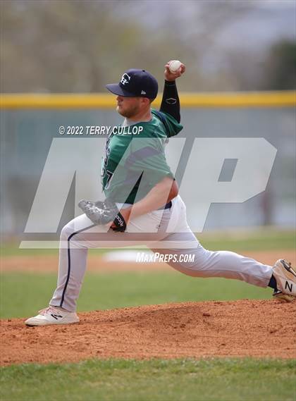 Thumbnail 1 in Copper Hills @ Riverton photogallery.