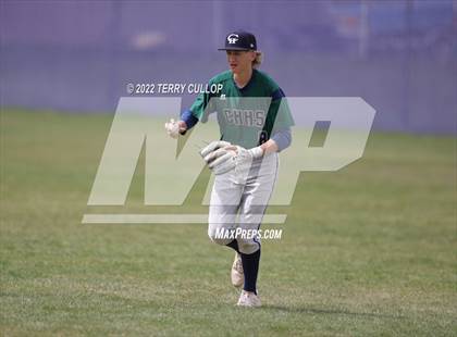 Thumbnail 2 in Copper Hills @ Riverton photogallery.