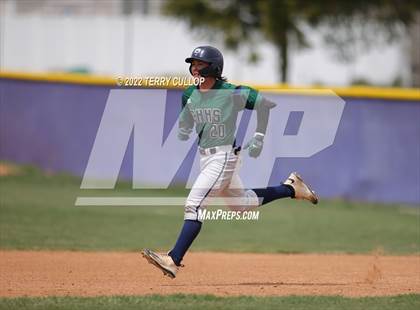 Thumbnail 2 in Copper Hills @ Riverton photogallery.