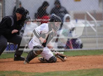 Thumbnail 3 in Copper Hills @ Riverton photogallery.