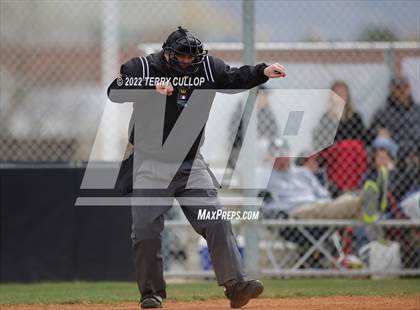Thumbnail 3 in Copper Hills @ Riverton photogallery.