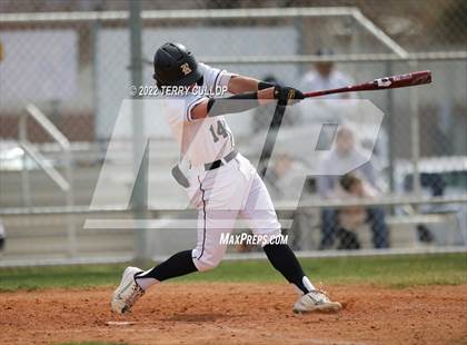 Thumbnail 2 in Copper Hills @ Riverton photogallery.