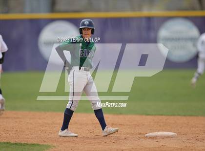 Thumbnail 1 in Copper Hills @ Riverton photogallery.