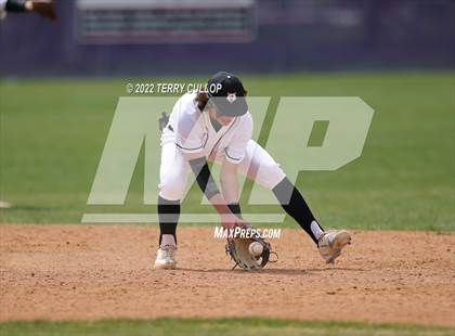 Thumbnail 1 in Copper Hills @ Riverton photogallery.