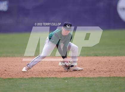 Thumbnail 2 in Copper Hills @ Riverton photogallery.