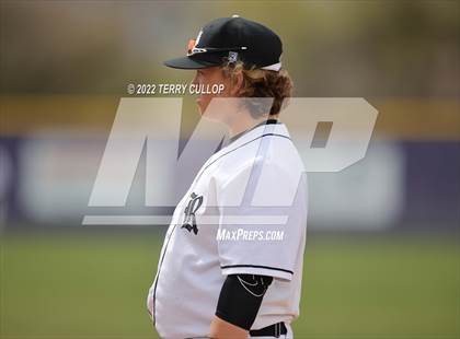 Thumbnail 3 in Copper Hills @ Riverton photogallery.