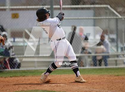 Thumbnail 1 in Copper Hills @ Riverton photogallery.