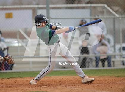 Thumbnail 2 in Copper Hills @ Riverton photogallery.