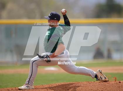 Thumbnail 1 in Copper Hills @ Riverton photogallery.