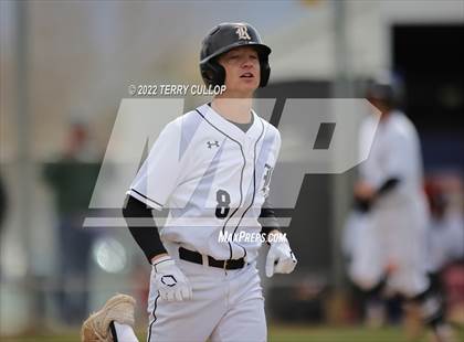 Thumbnail 2 in Copper Hills @ Riverton photogallery.