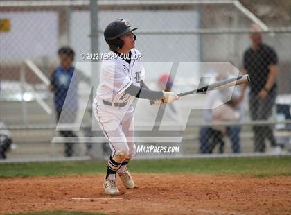 Thumbnail 3 in Copper Hills @ Riverton photogallery.
