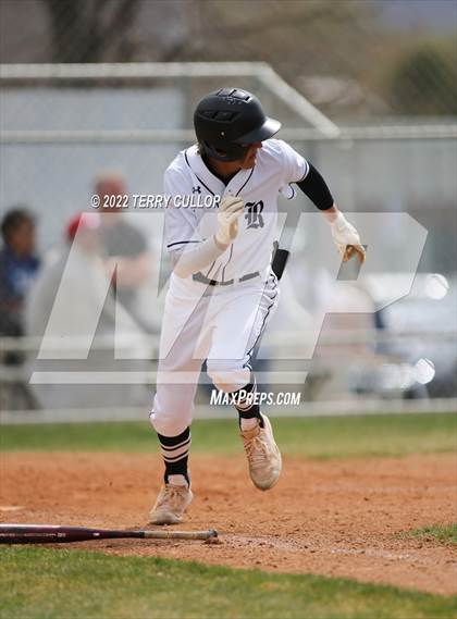 Thumbnail 1 in Copper Hills @ Riverton photogallery.
