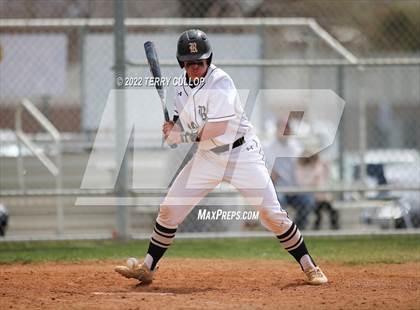 Thumbnail 1 in Copper Hills @ Riverton photogallery.