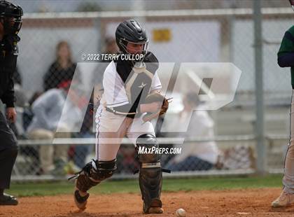 Thumbnail 1 in Copper Hills @ Riverton photogallery.