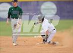 Photo from the gallery "Copper Hills @ Riverton"