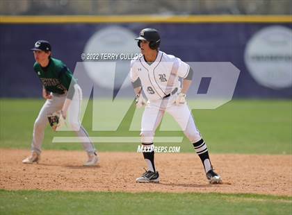 Thumbnail 3 in Copper Hills @ Riverton photogallery.