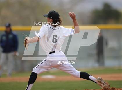 Thumbnail 1 in Copper Hills @ Riverton photogallery.