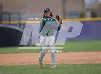 Thumbnail 2 in Copper Hills @ Riverton photogallery.