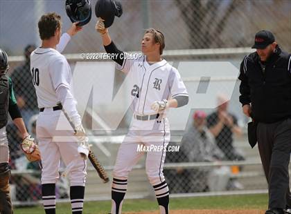 Thumbnail 1 in Copper Hills @ Riverton photogallery.