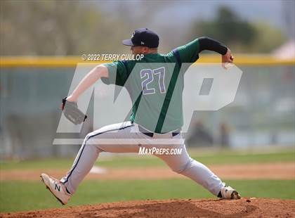 Thumbnail 3 in Copper Hills @ Riverton photogallery.
