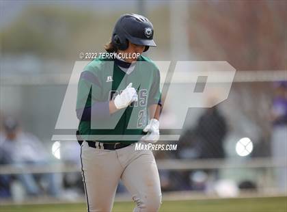 Thumbnail 3 in Copper Hills @ Riverton photogallery.