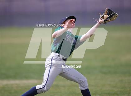 Thumbnail 2 in Copper Hills @ Riverton photogallery.