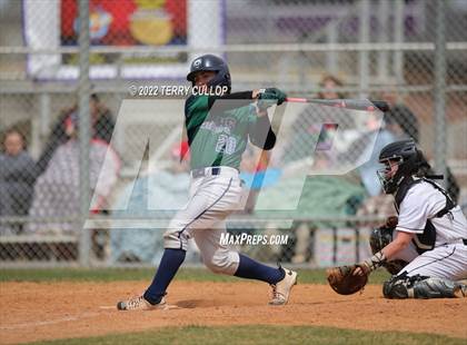 Thumbnail 1 in Copper Hills @ Riverton photogallery.