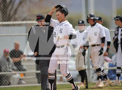 Thumbnail 2 in Copper Hills @ Riverton photogallery.