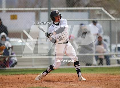 Thumbnail 2 in Copper Hills @ Riverton photogallery.