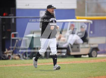 Thumbnail 2 in Copper Hills @ Riverton photogallery.