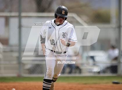 Thumbnail 2 in Copper Hills @ Riverton photogallery.