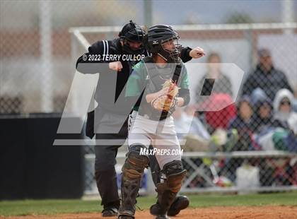 Thumbnail 3 in Copper Hills @ Riverton photogallery.