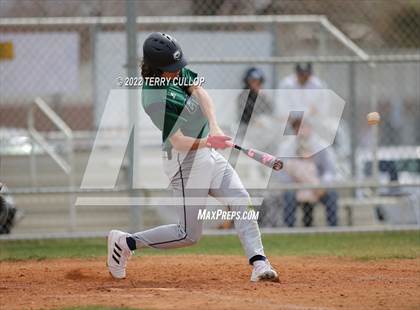 Thumbnail 1 in Copper Hills @ Riverton photogallery.