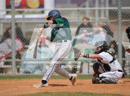 Thumbnail 3 in Copper Hills @ Riverton photogallery.