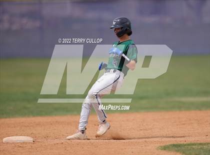 Thumbnail 1 in Copper Hills @ Riverton photogallery.