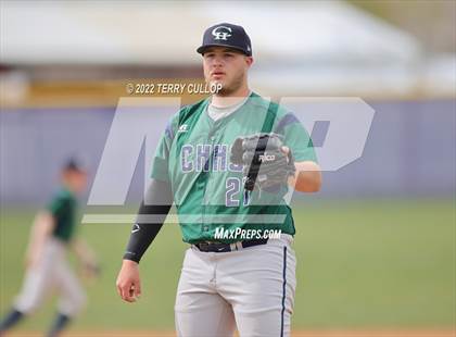 Thumbnail 1 in Copper Hills @ Riverton photogallery.