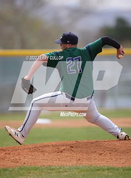 Thumbnail 3 in Copper Hills @ Riverton photogallery.
