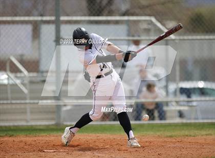 Thumbnail 1 in Copper Hills @ Riverton photogallery.