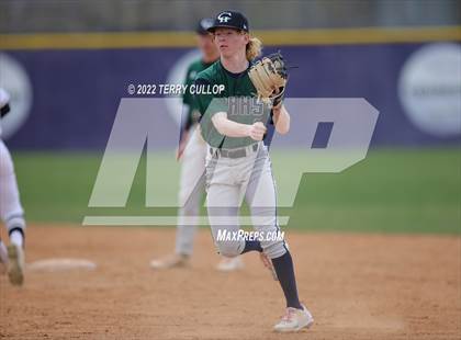 Thumbnail 2 in Copper Hills @ Riverton photogallery.
