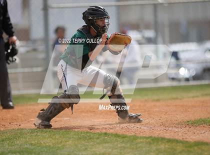 Thumbnail 2 in Copper Hills @ Riverton photogallery.