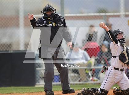 Thumbnail 1 in Copper Hills @ Riverton photogallery.