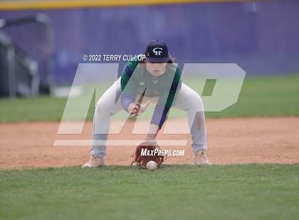 Thumbnail 3 in Copper Hills @ Riverton photogallery.