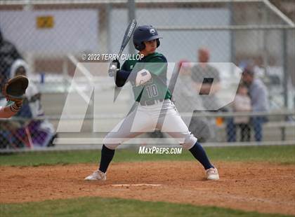 Thumbnail 2 in Copper Hills @ Riverton photogallery.