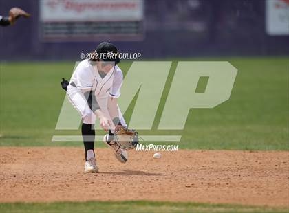 Thumbnail 3 in Copper Hills @ Riverton photogallery.