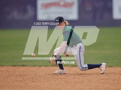 Thumbnail 3 in Copper Hills @ Riverton photogallery.