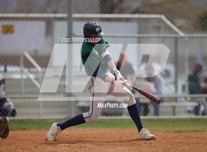 Thumbnail 1 in Copper Hills @ Riverton photogallery.