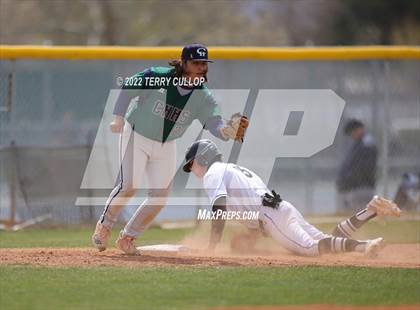 Thumbnail 2 in Copper Hills @ Riverton photogallery.