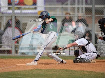 Thumbnail 2 in Copper Hills @ Riverton photogallery.