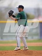 Photo from the gallery "Copper Hills @ Riverton"